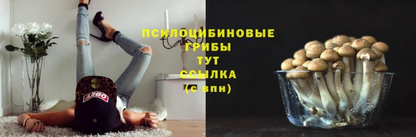 mix Киренск