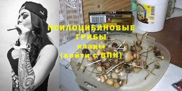 винт Кинешма
