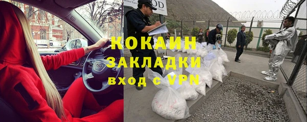 мдпв Киреевск
