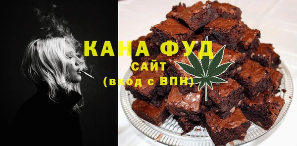 мдпв Киреевск
