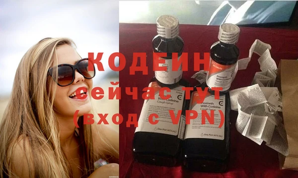 мдпв Киреевск