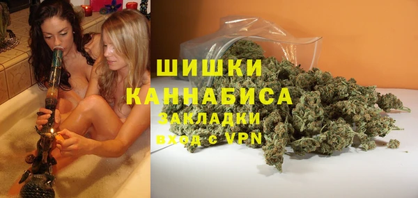 mix Киренск