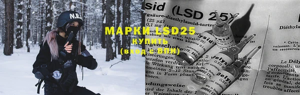 мдпв Киреевск