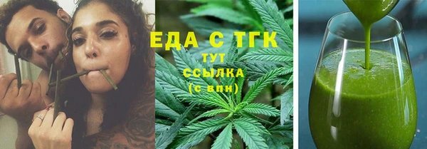 мдпв Киреевск